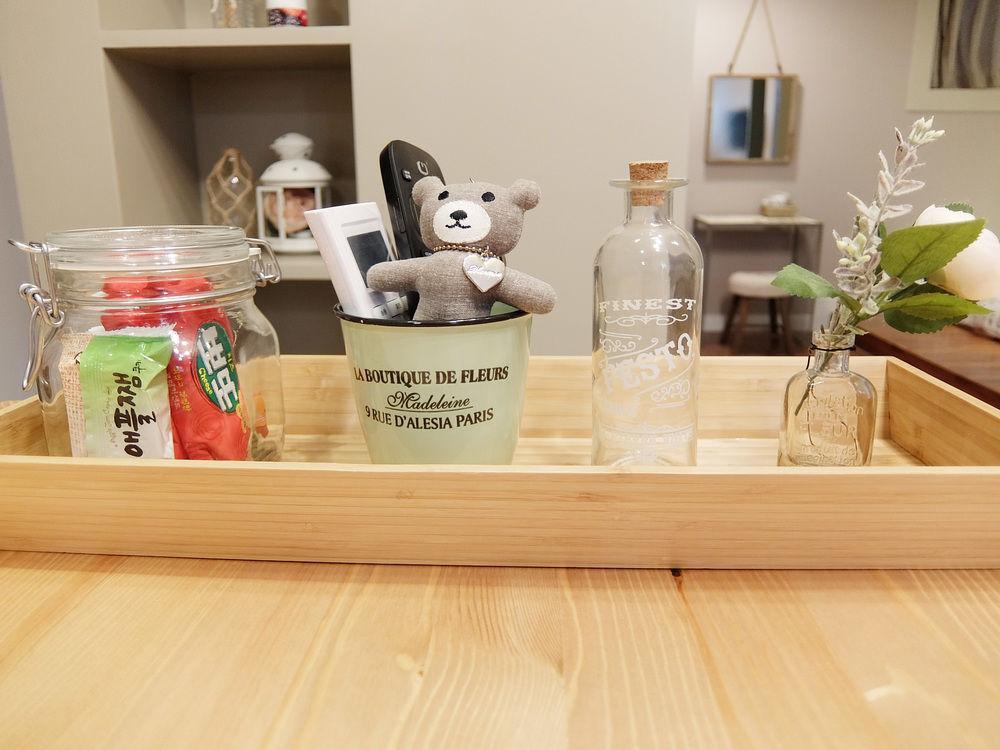 Hostel Vanilla 1 Dongdaemun Seul Esterno foto